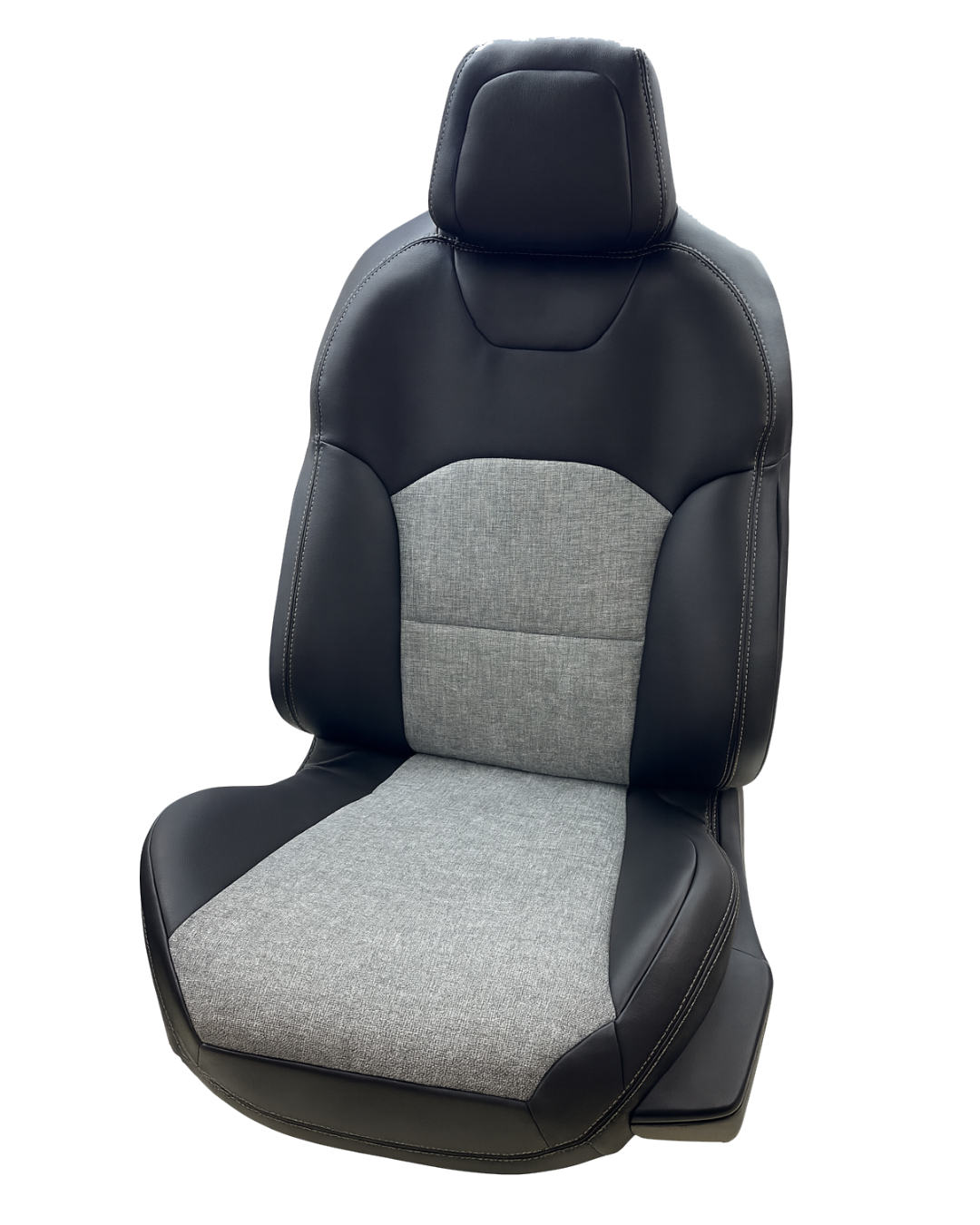 Essential Line seat covers