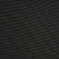 Autotextil Antracit exterior