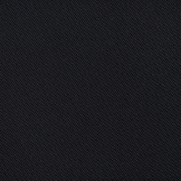Autotextil Black exterior