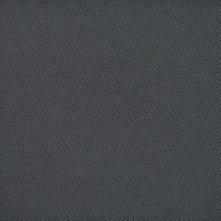 Autotextil Light Grey exterior