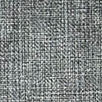 Tiffany Light Grey interior